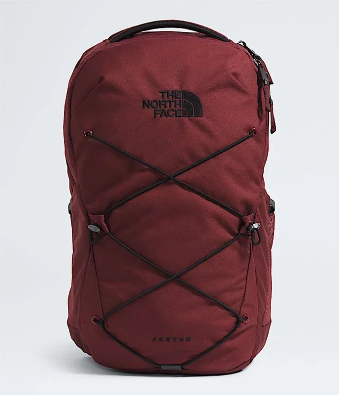 Jester Rucksack