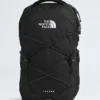 Jester Rucksack
