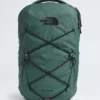 Jester Rucksack