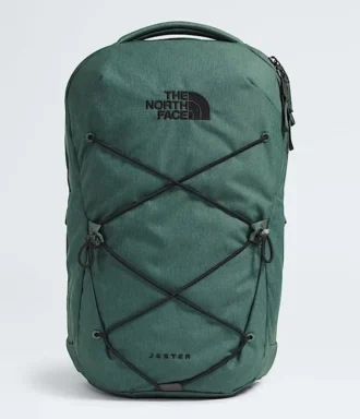 Jester Rucksack