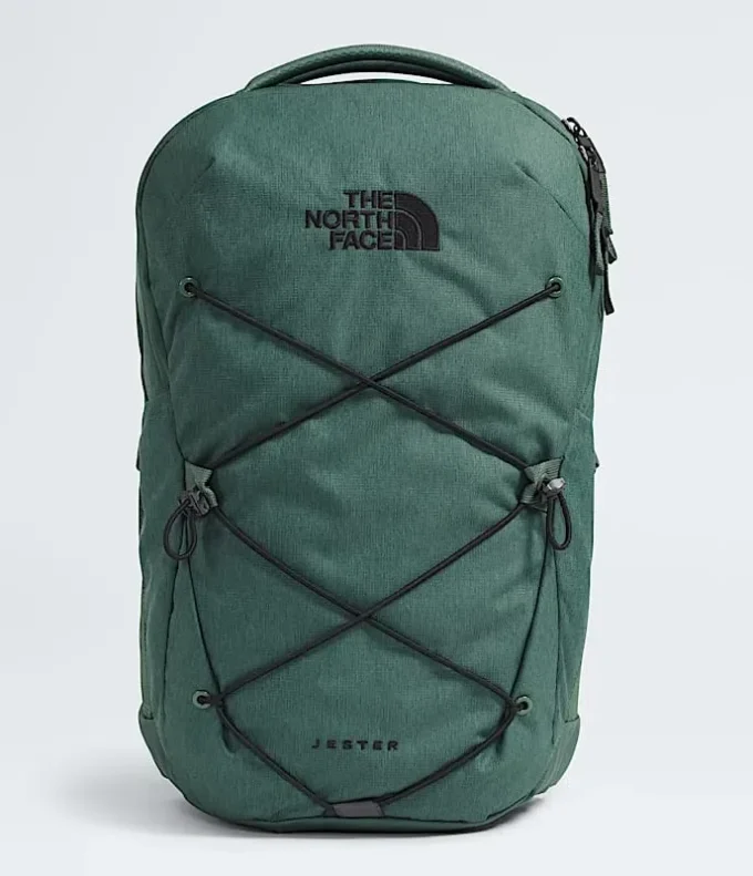 Jester Rucksack
