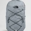 Jester Rucksack