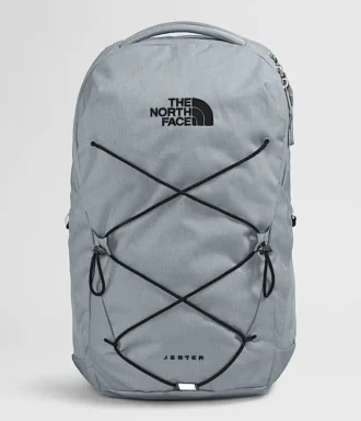 Jester Rucksack