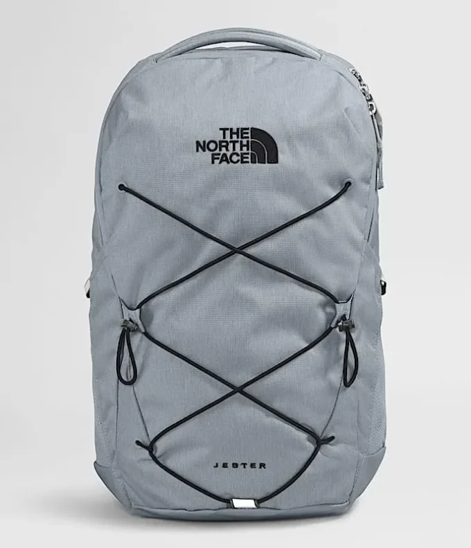 Jester Rucksack
