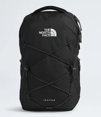 Jester Rucksack