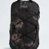 Jester Rucksack Jester Rucksack
