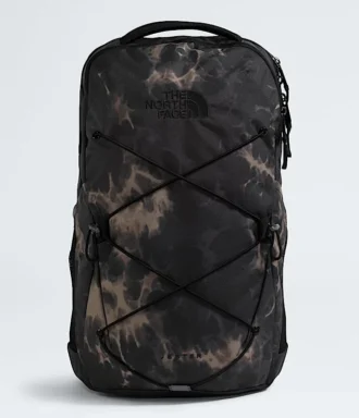 Jester Rucksack