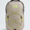 Jester Rucksack Jester Rucksack