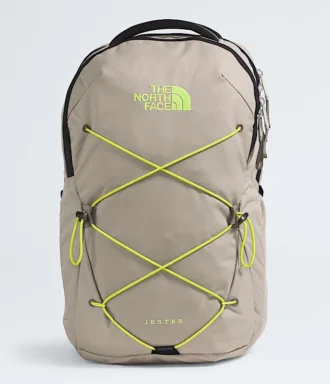 Jester Rucksack
