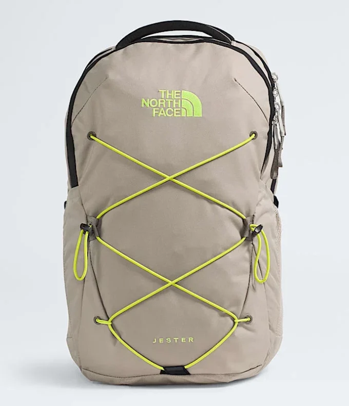 Jester Rucksack Jester Rucksack