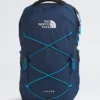 Jester Rucksack