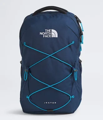 Jester Rucksack