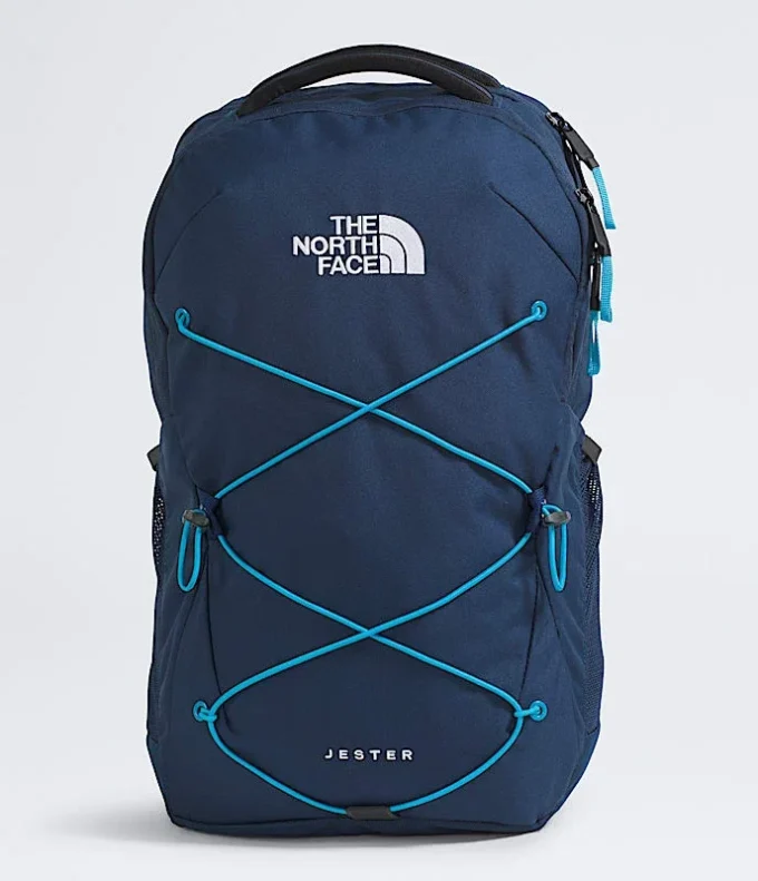 Jester Rucksack