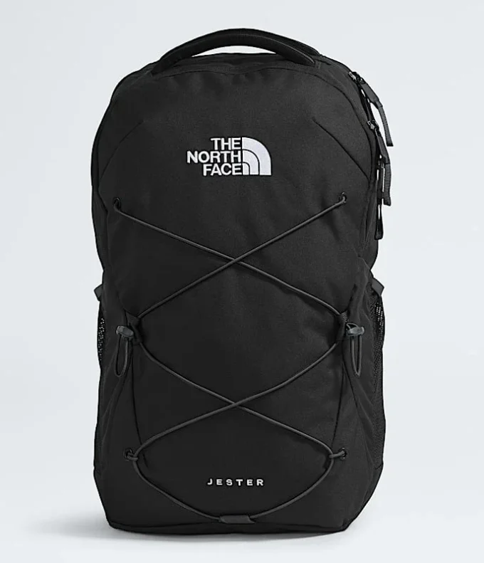 Jester Rucksack