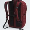 Jester Rucksack