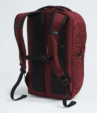 Jester Rucksack