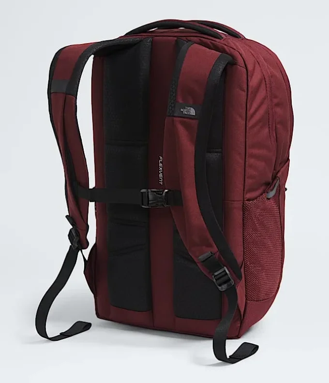 Jester Rucksack