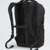 Jester Rucksack
