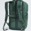 Jester Rucksack