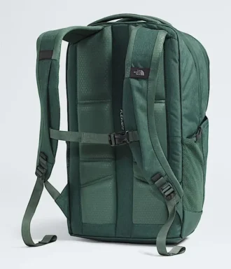 Jester Rucksack