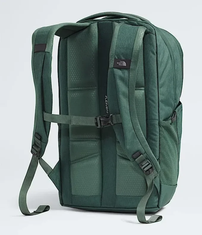 Jester Rucksack