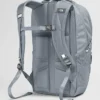 Jester Rucksack