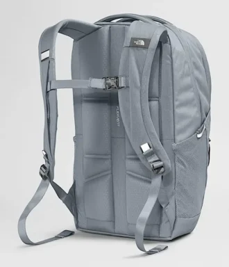 Jester Rucksack