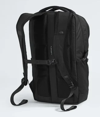 Jester Rucksack
