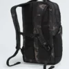 Jester Rucksack Jester Rucksack