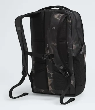 Jester Rucksack
