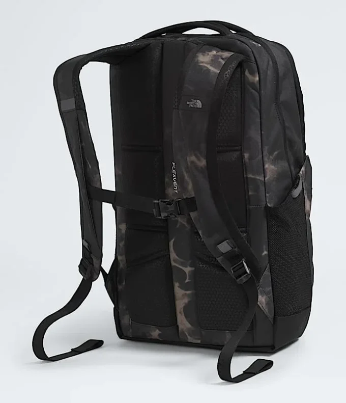 Jester Rucksack Jester Rucksack