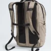 Jester Rucksack Jester Rucksack