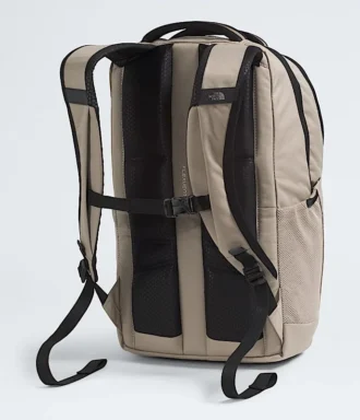Jester Rucksack