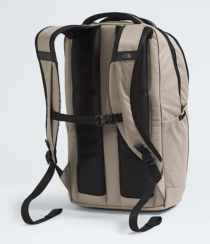 Jester Rucksack Jester Rucksack