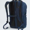Jester Rucksack
