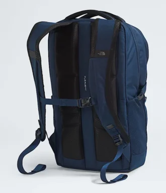 Jester Rucksack