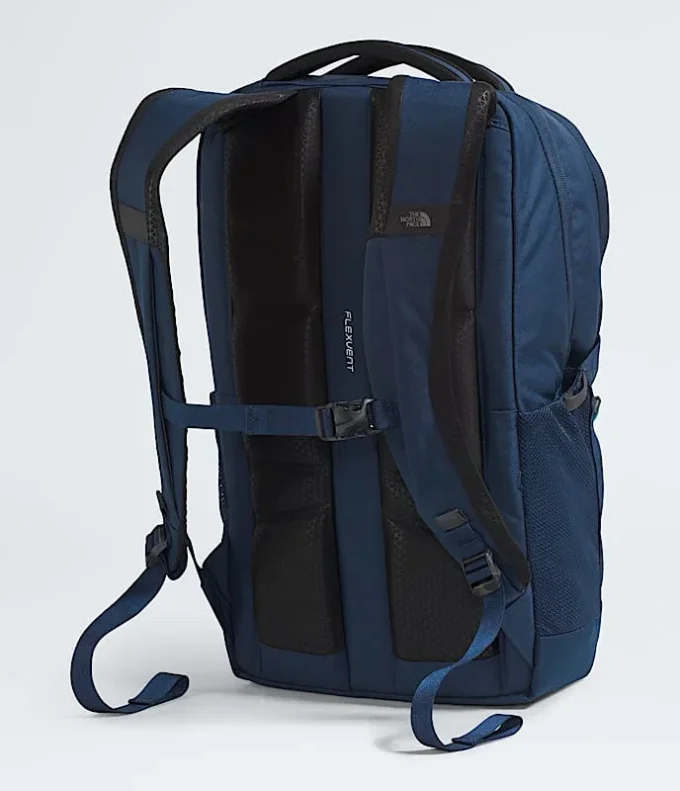 Jester Rucksack