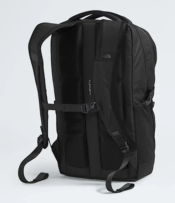 Jester Rucksack