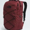 Jester Rucksack