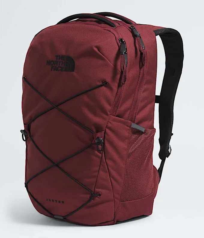 Jester Rucksack