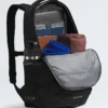 Jester Rucksack