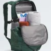 Jester Rucksack