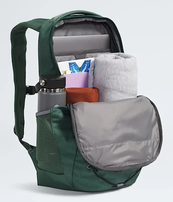 Jester Rucksack