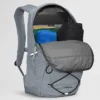Jester Rucksack
