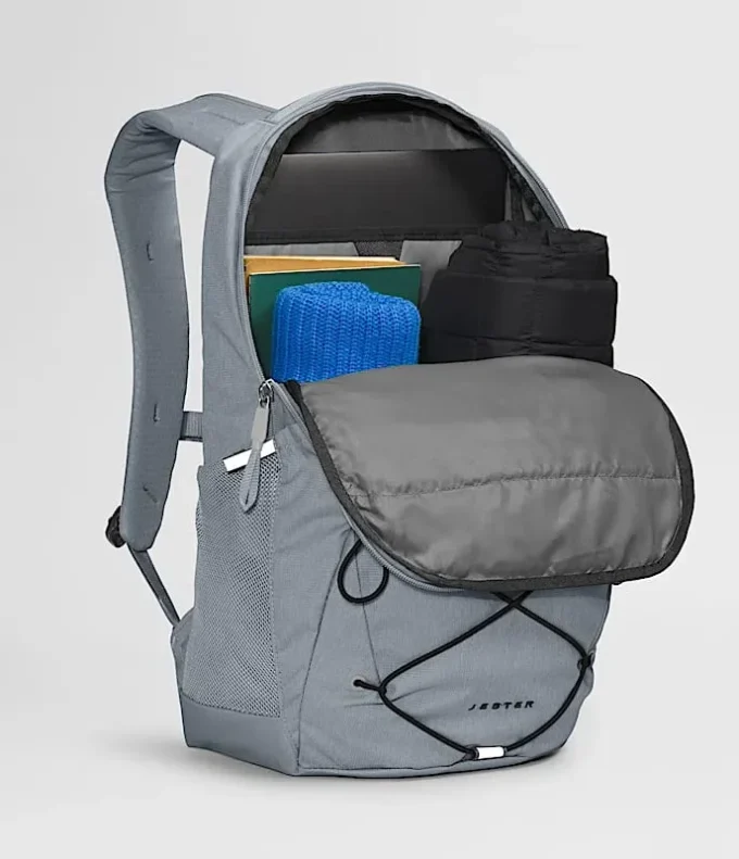 Jester Rucksack