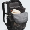 Jester Rucksack Jester Rucksack