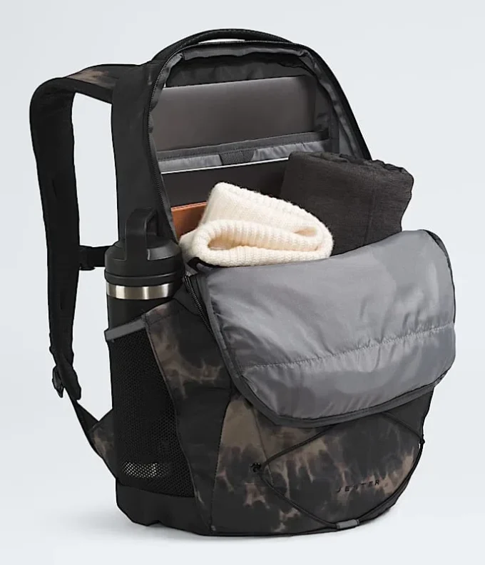Jester Rucksack Jester Rucksack