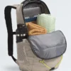 Jester Rucksack Jester Rucksack