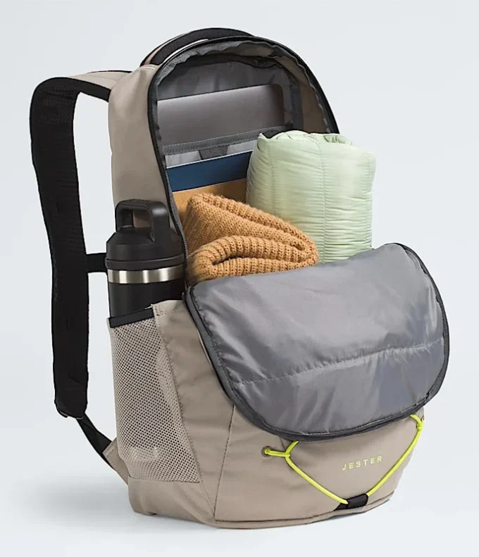 Jester Rucksack Jester Rucksack