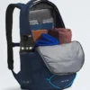 Jester Rucksack